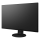Eizo FlexScan EV2457-BK - 507530 - zdjęcie 3